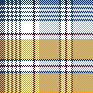 Plaid