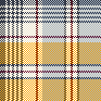 Plaid