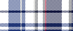 Plaid