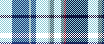 Plaid