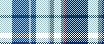 Plaid