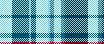 Plaid