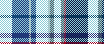 Plaid