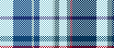 Plaid