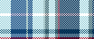 Plaid