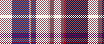 Plaid