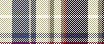 Plaid
