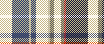 Plaid