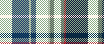 Plaid
