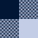 mastplaid12
