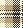 Beige plaid