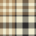 mini plaid