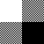 checkz