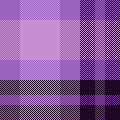 Aubergine Purple Coach