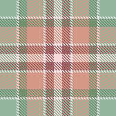 handspun cotton