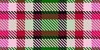 B2