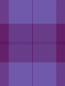 Aubergine Purple Porsche
