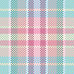 Plaid
