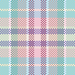Plaid