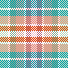 Plaid