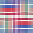 Plaid