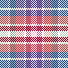 Plaid