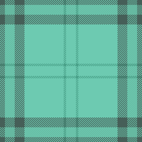 Autumn Grass Burberry