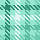 Autumn Grass Houndstooth