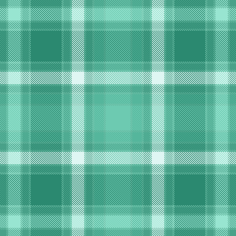 Autumn Grass Lumberjack