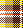 Plaid