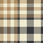 Plaid