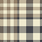 Plaid