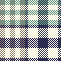 Plaid