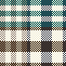 Plaid