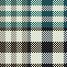 Plaid