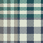 Plaid