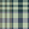 Plaid