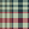 Plaid