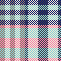 Plaid