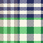 Plaid