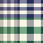 Plaid