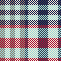 Plaid