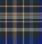 Plaid