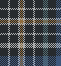 Plaid