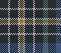 Plaid