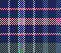 Plaid