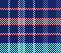 Plaid