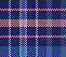Plaid