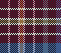 Plaid
