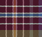 Plaid